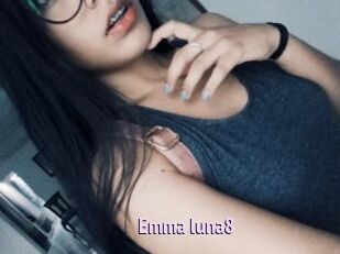 Emma_luna8