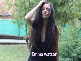 Emma_watson