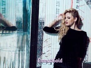 EmmaaGold