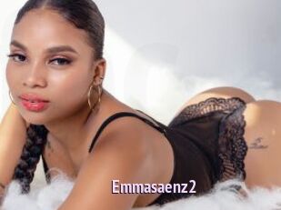 Emmasaenz2