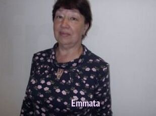 Emmata