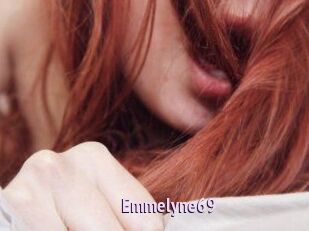 Emmelyne69