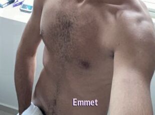 Emmet Film Porno