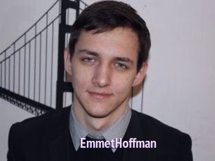 Emmet_Hoffman
