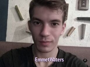 EmmetWaters