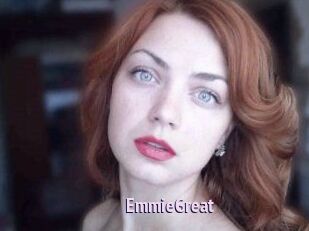 EmmieGreat