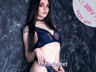 EmmieSweet