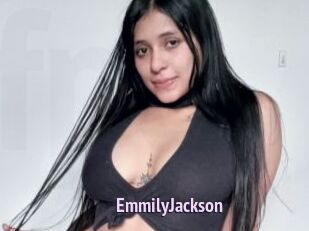 EmmilyJackson