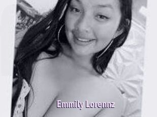 Emmily_Lorennz