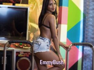 EmmyBush