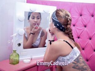 EmmyCadwell