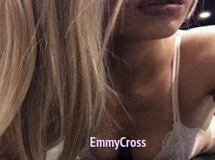 EmmyCross