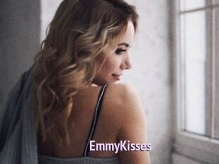 EmmyKisses