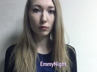 Emmy_Night