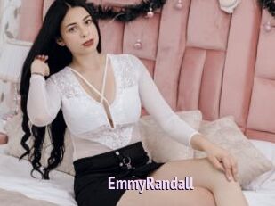 EmmyRandall