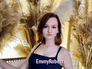 EmmyRoberts