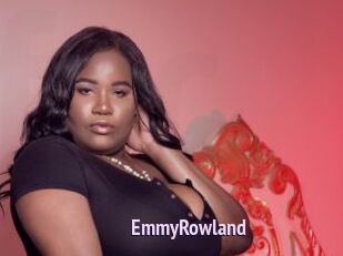 EmmyRowland