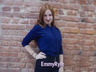 EmmyRyle