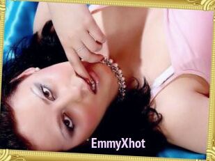EmmyXhot