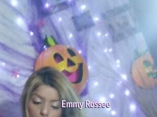 Emmy_Rossee