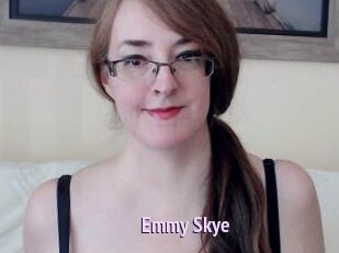 Emmy_Skye