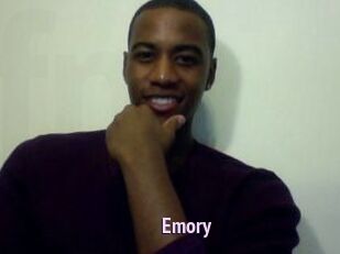 Emory