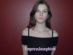EmpressJosephine