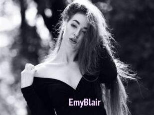 EmyBlair