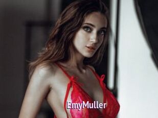 EmyMuller
