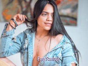 EmySantos