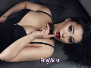 EmyWest