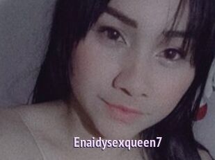 Enaidysexqueen7