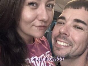 Enchantress567