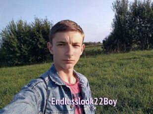 Endless_look22Boy