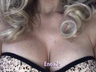 Enea26
