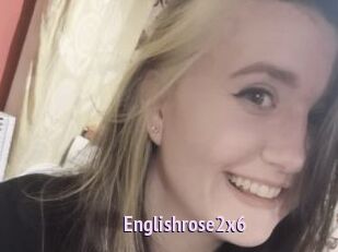 Englishrose2x6