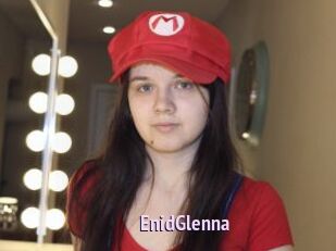 EnidGlenna