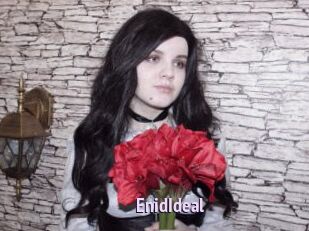 EnidIdeal