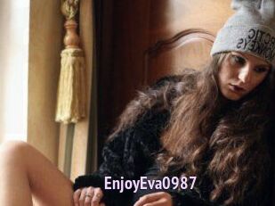 EnjoyEva0987