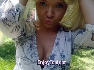 EnjoyTonight