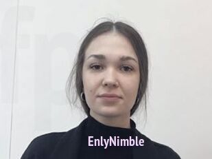 EnlyNimble