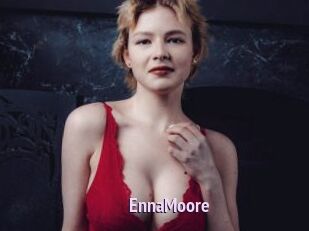 EnnaMoore