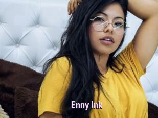 Enny_Ink