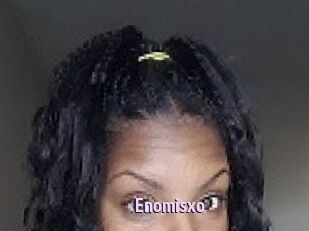 Enomisxo