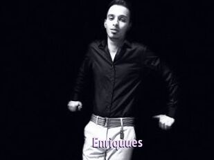 Enriquues