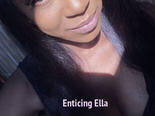 Enticing_Ella