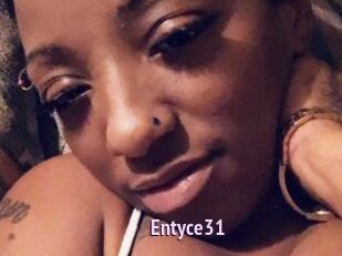 Entyce31