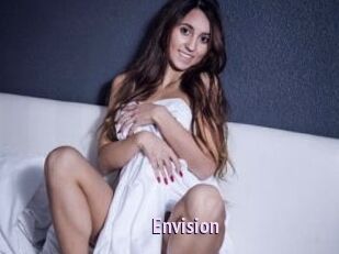 Envision