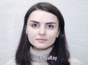 EnyaRay