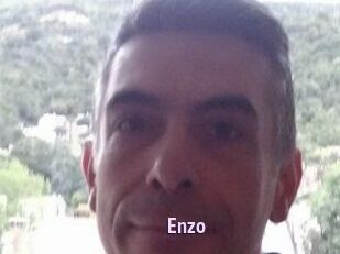 Enzo